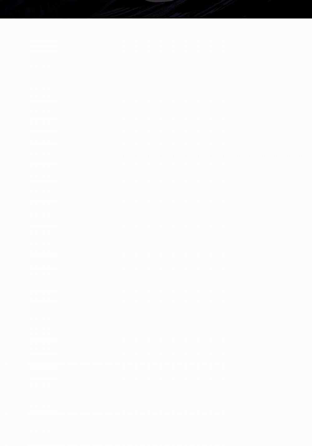 ÁI TÌNH TỰ TÂM 4 trang 4