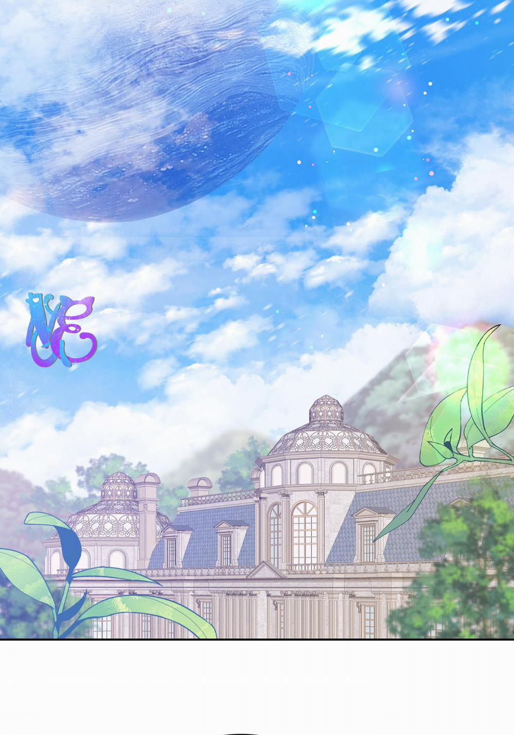 ÁI TÌNH TỰ TÂM 4 trang 40