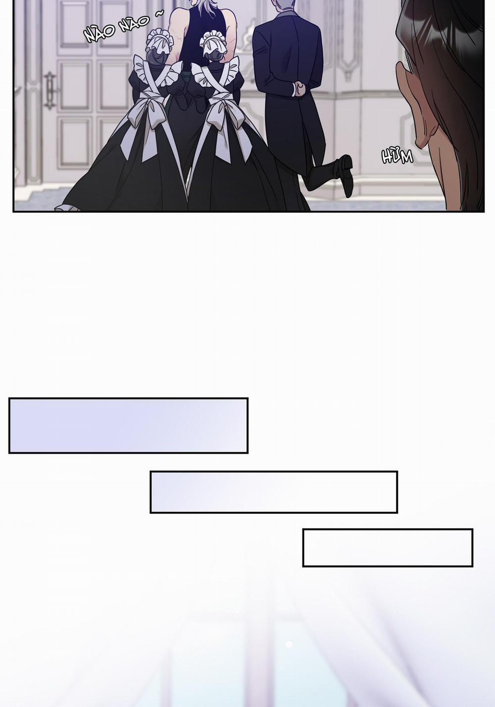 ÁI TÌNH TỰ TÂM 4 trang 44