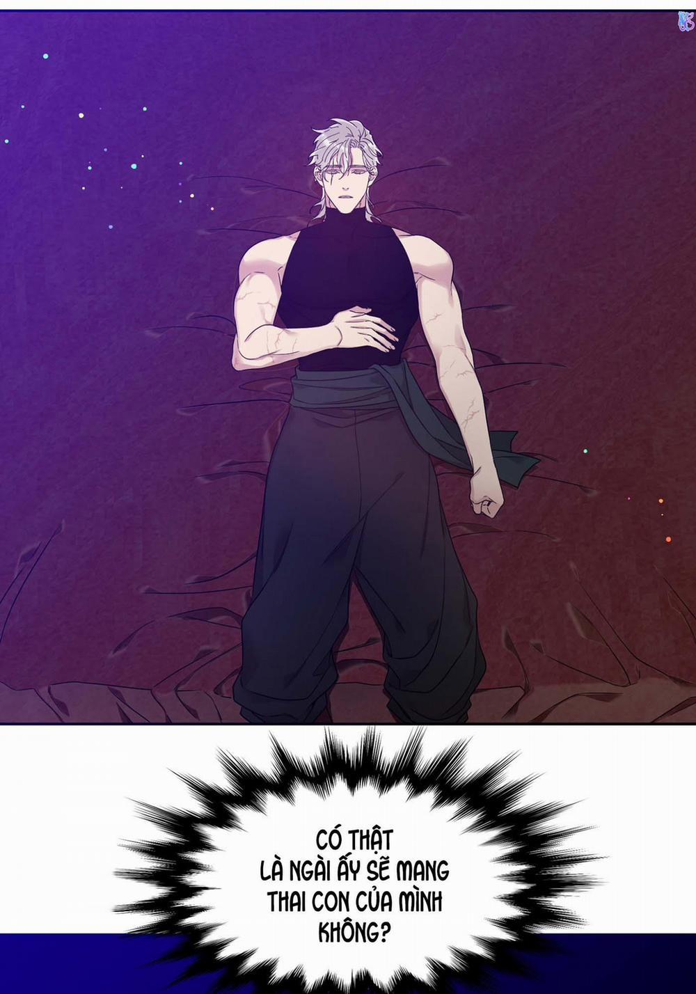 ÁI TÌNH TỰ TÂM 4 trang 5