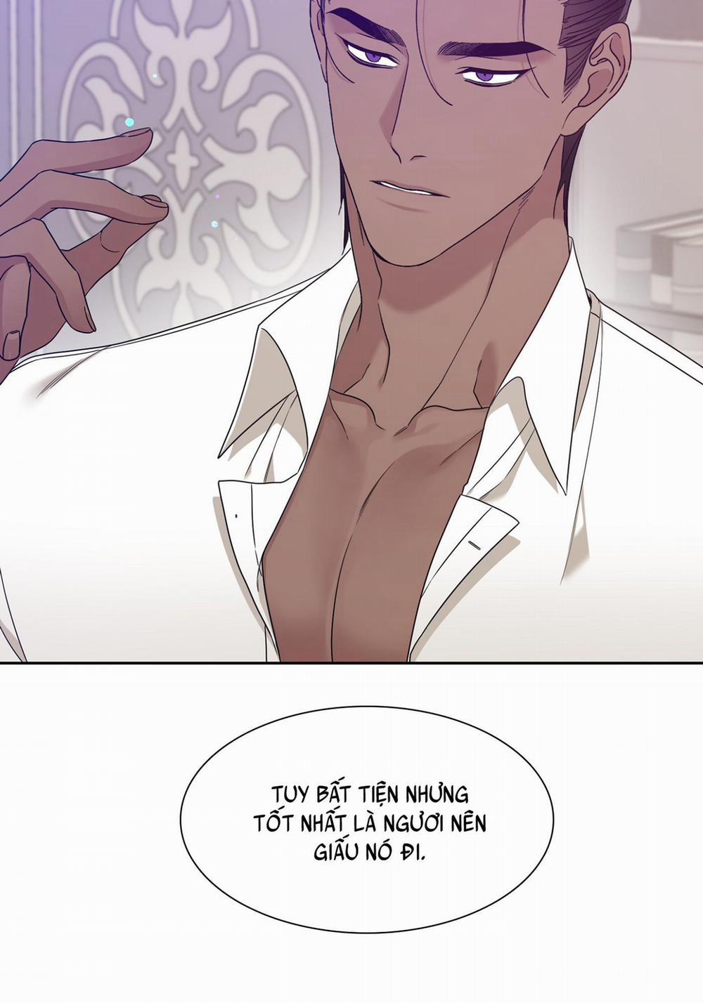 ÁI TÌNH TỰ TÂM 4 trang 53