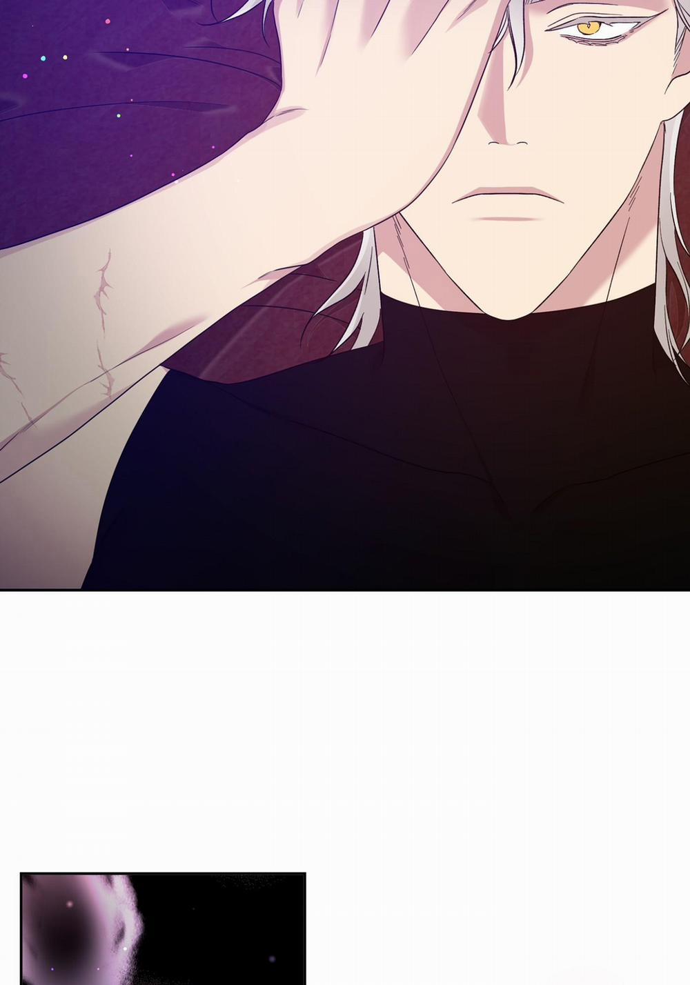 ÁI TÌNH TỰ TÂM 4 trang 7