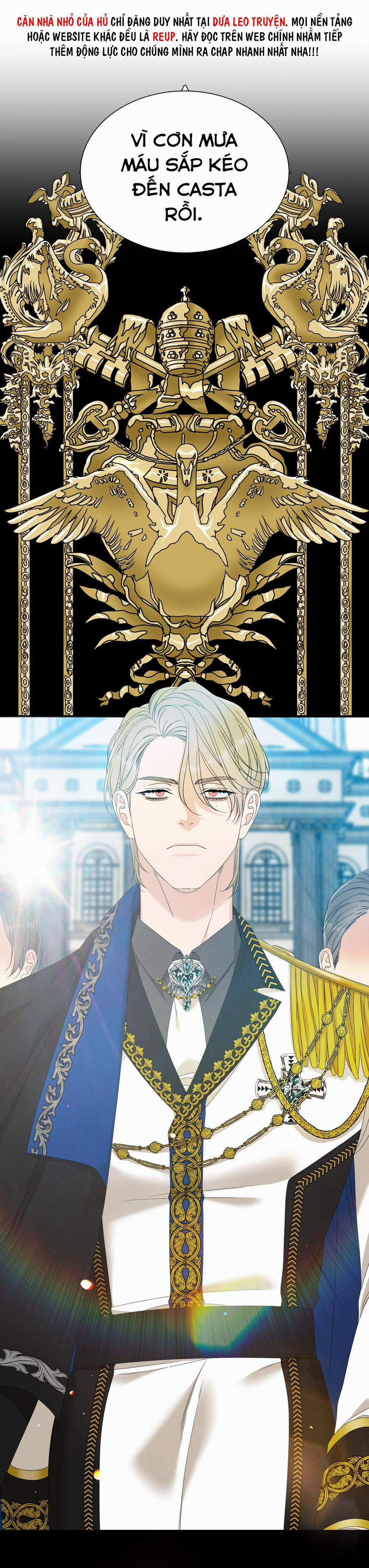 ÁI TÌNH TỰ TÂM 40 trang 17