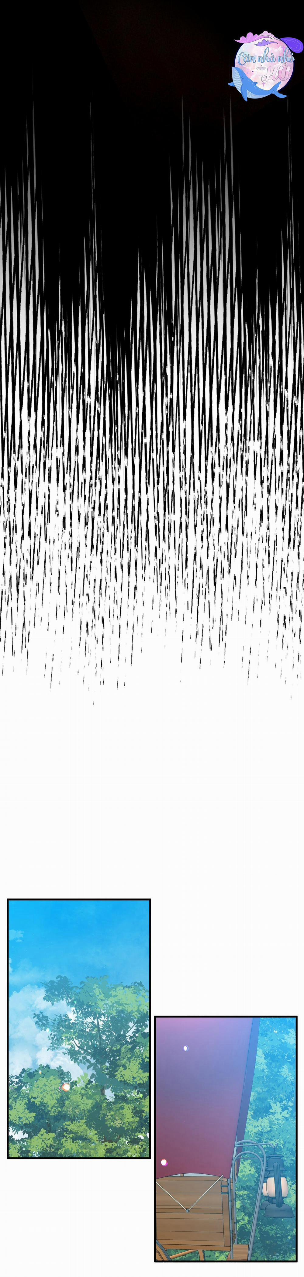 ÁI TÌNH TỰ TÂM 40 trang 18