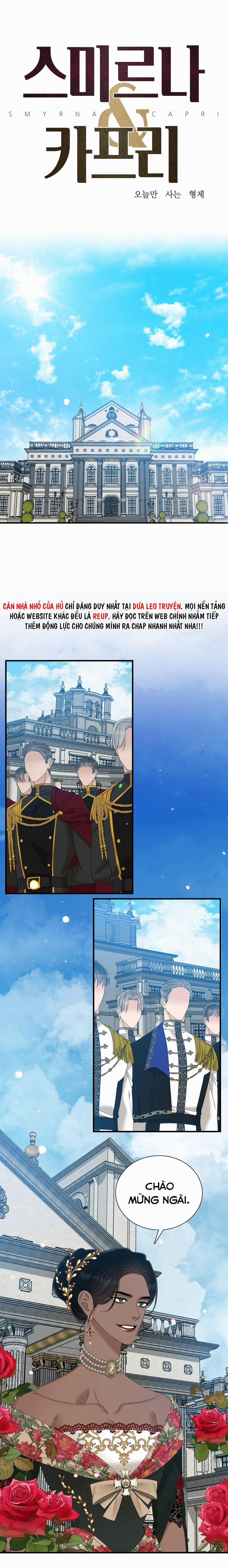 ÁI TÌNH TỰ TÂM 40 trang 2