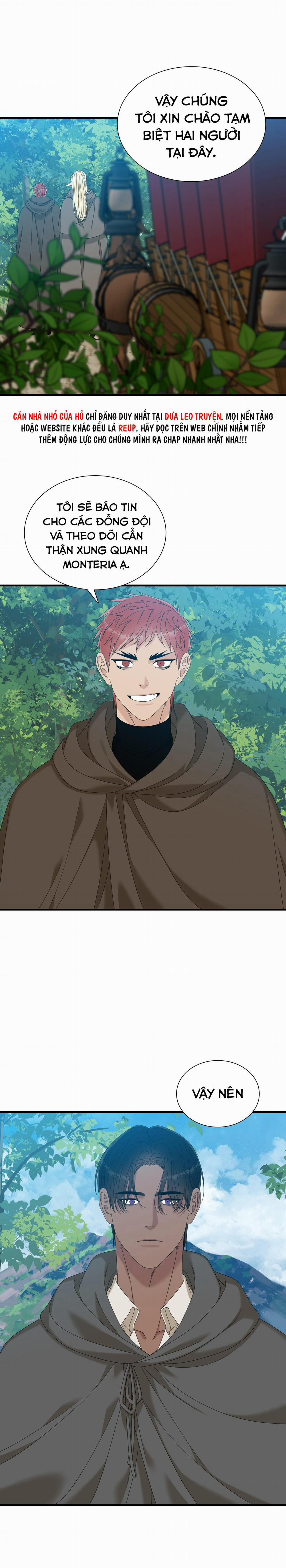 ÁI TÌNH TỰ TÂM 40 trang 20