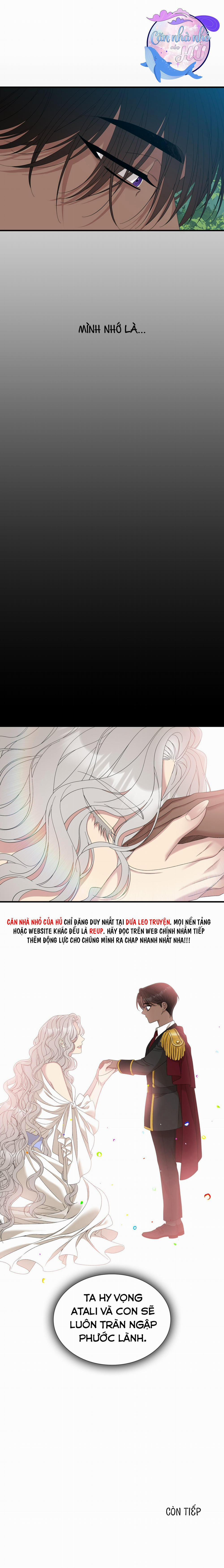 ÁI TÌNH TỰ TÂM 40 trang 26