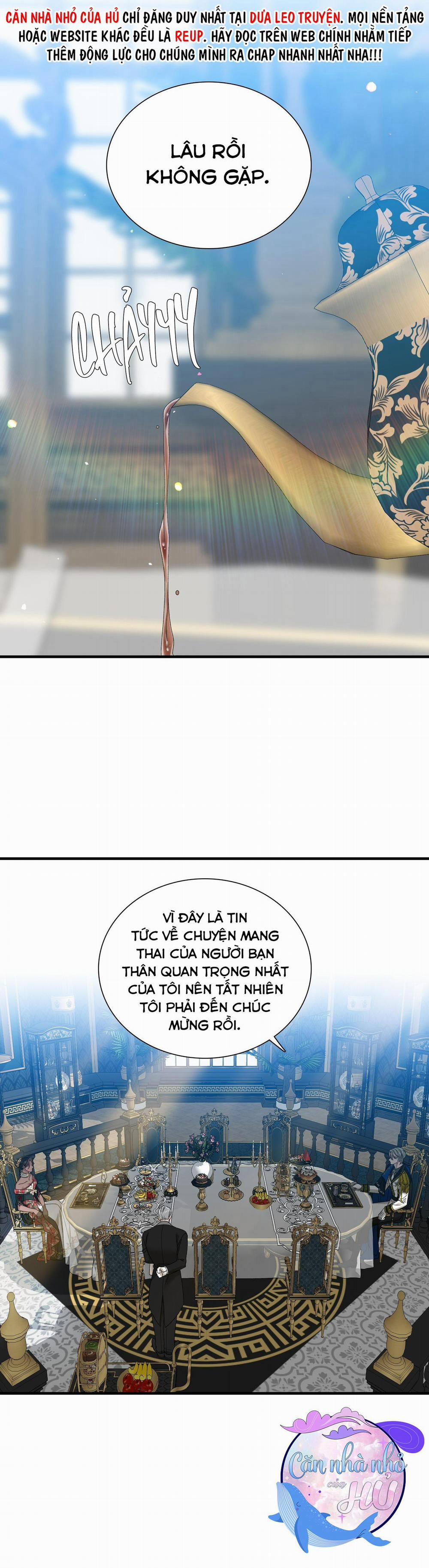 ÁI TÌNH TỰ TÂM 40 trang 4