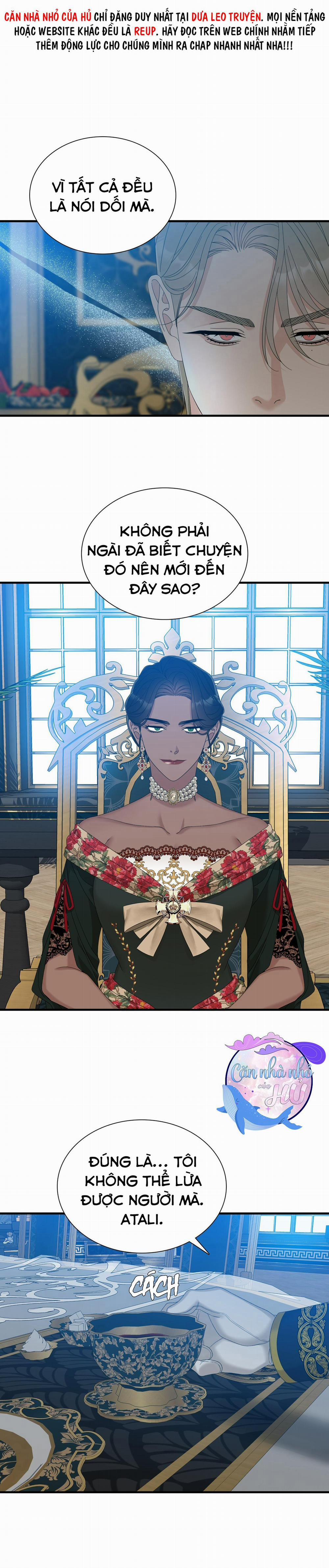 ÁI TÌNH TỰ TÂM 40 trang 6