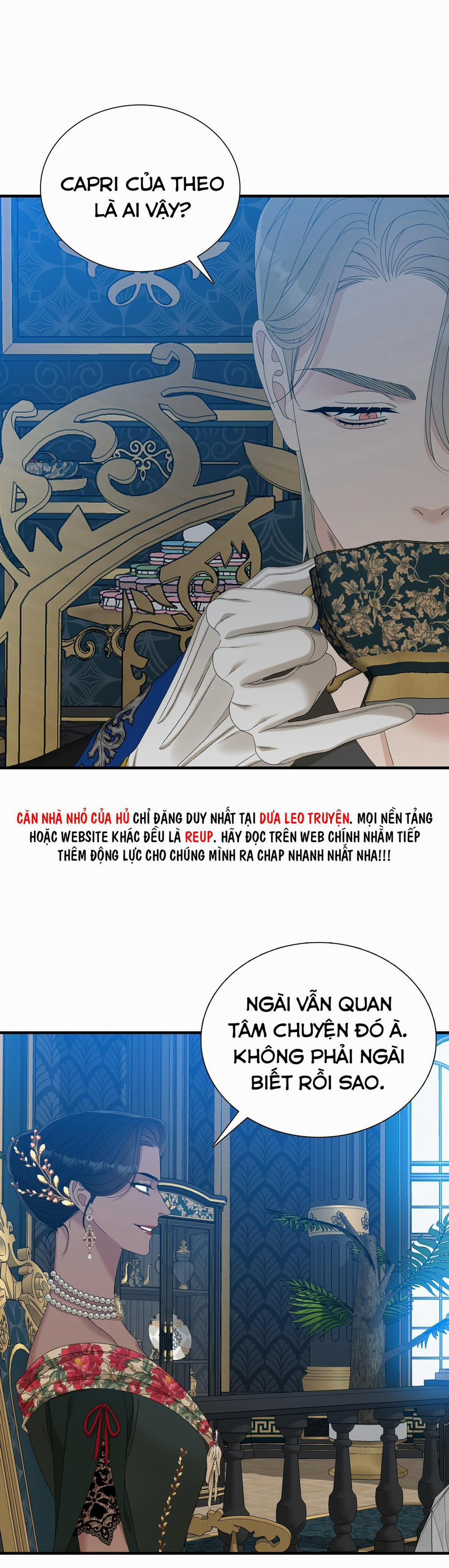 ÁI TÌNH TỰ TÂM 40 trang 7