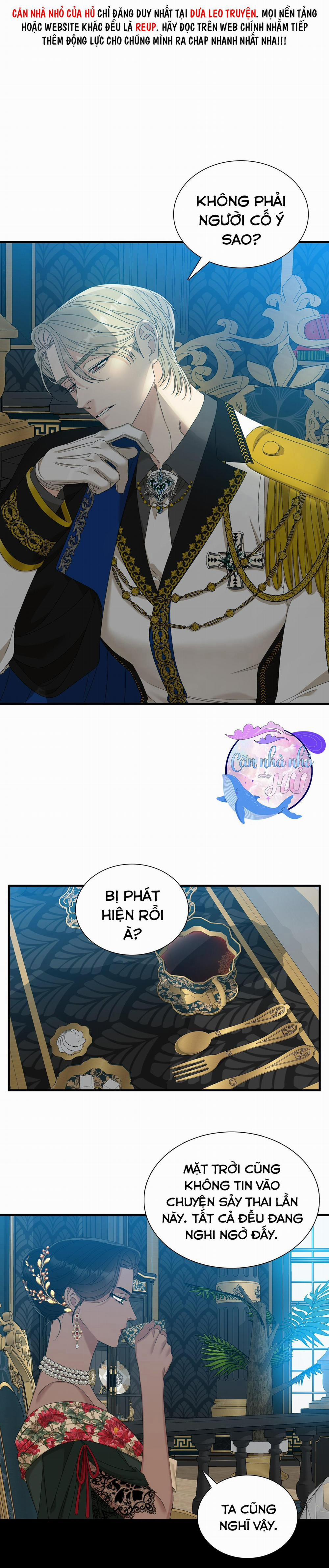 ÁI TÌNH TỰ TÂM 40 trang 9