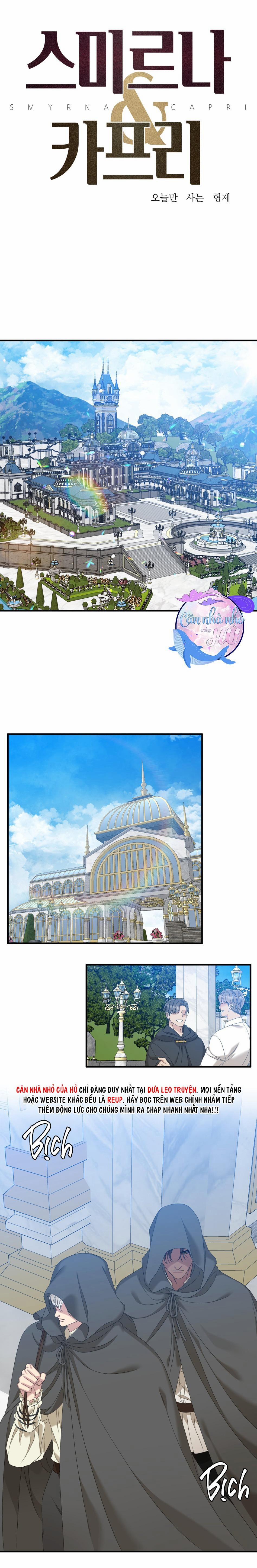 ÁI TÌNH TỰ TÂM 41 trang 2