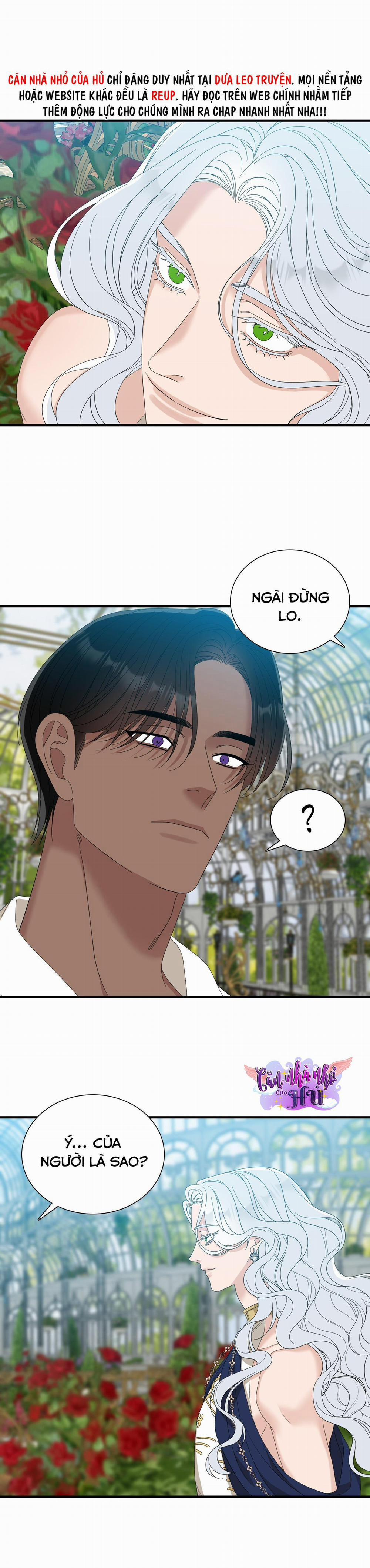 ÁI TÌNH TỰ TÂM 42 trang 11