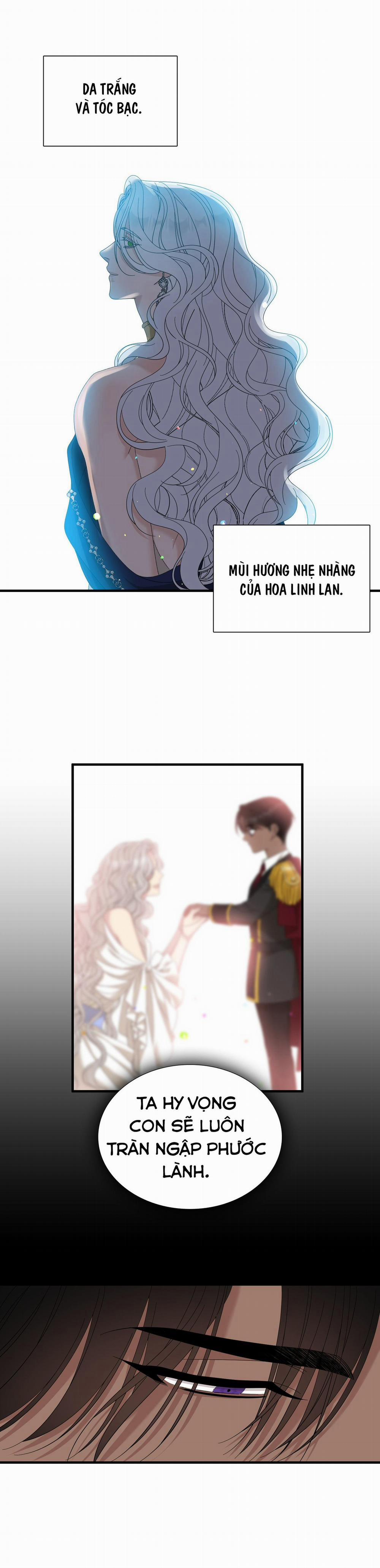 ÁI TÌNH TỰ TÂM 42 trang 13