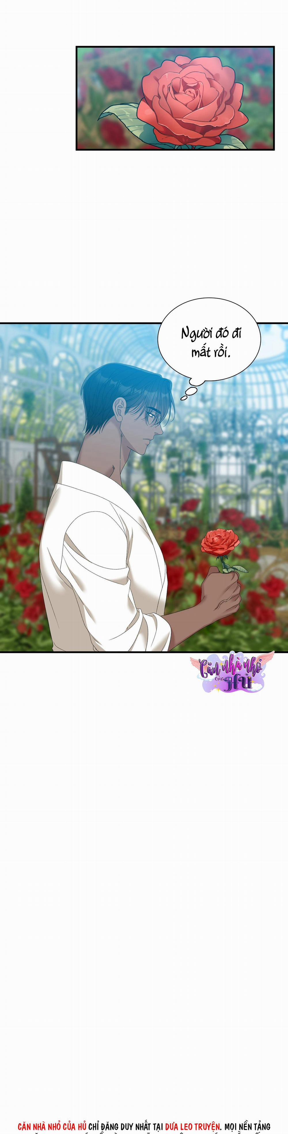 ÁI TÌNH TỰ TÂM 42 trang 15