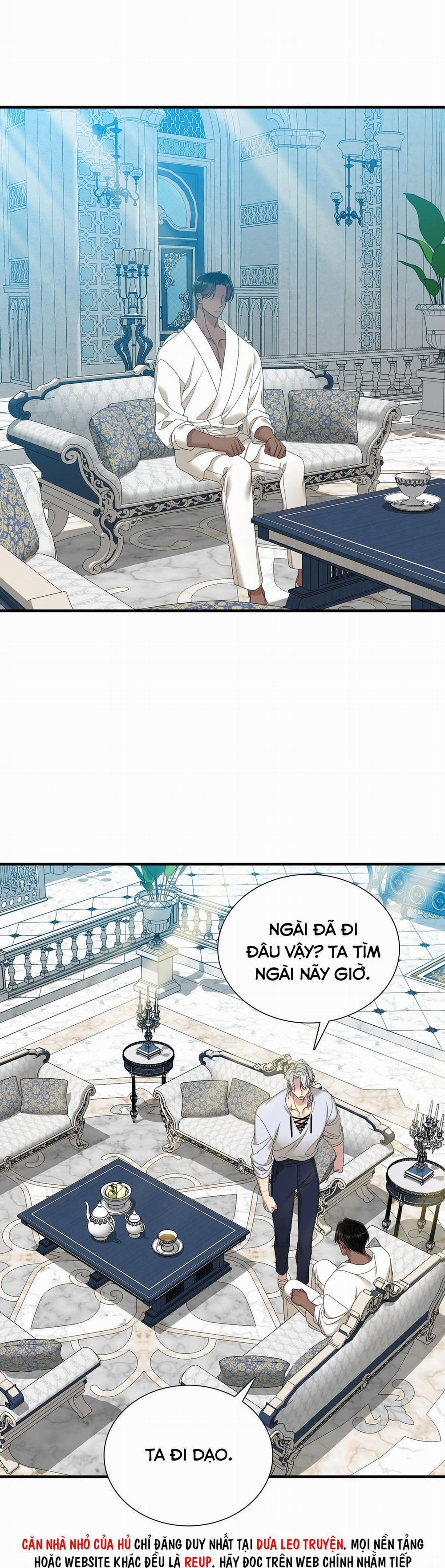 ÁI TÌNH TỰ TÂM 42 trang 17