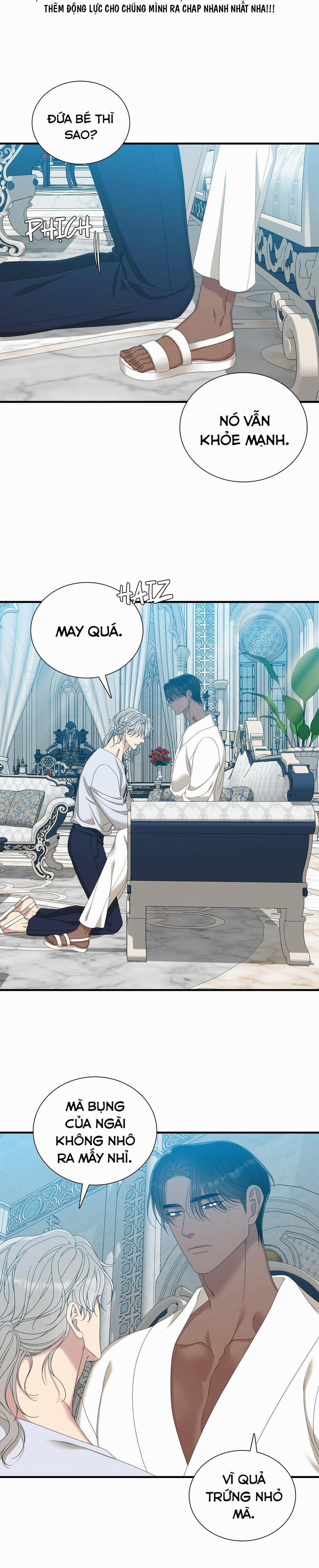 ÁI TÌNH TỰ TÂM 42 trang 18