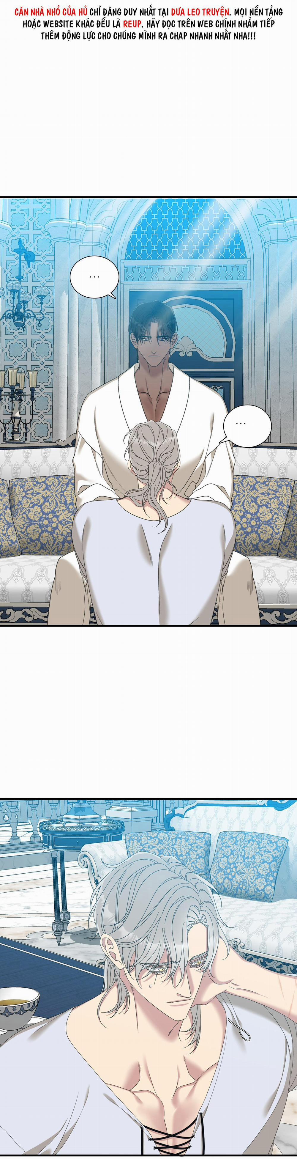 ÁI TÌNH TỰ TÂM 42 trang 21