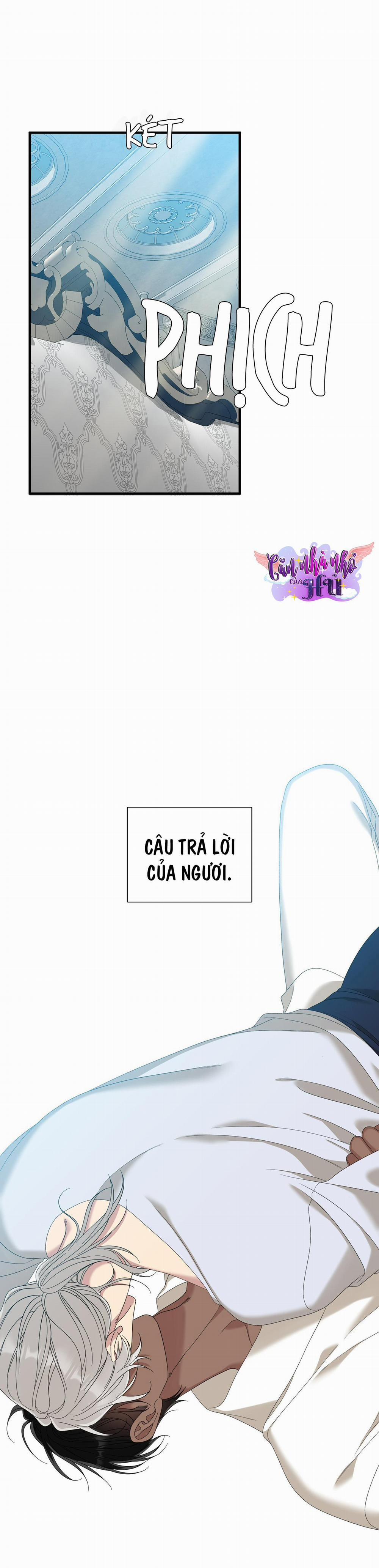 ÁI TÌNH TỰ TÂM 42 trang 24