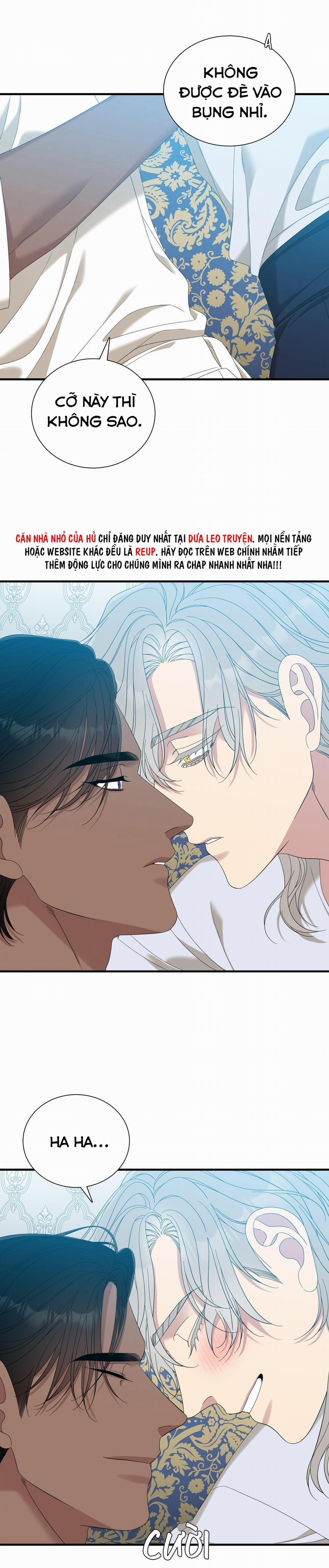 ÁI TÌNH TỰ TÂM 42 trang 25