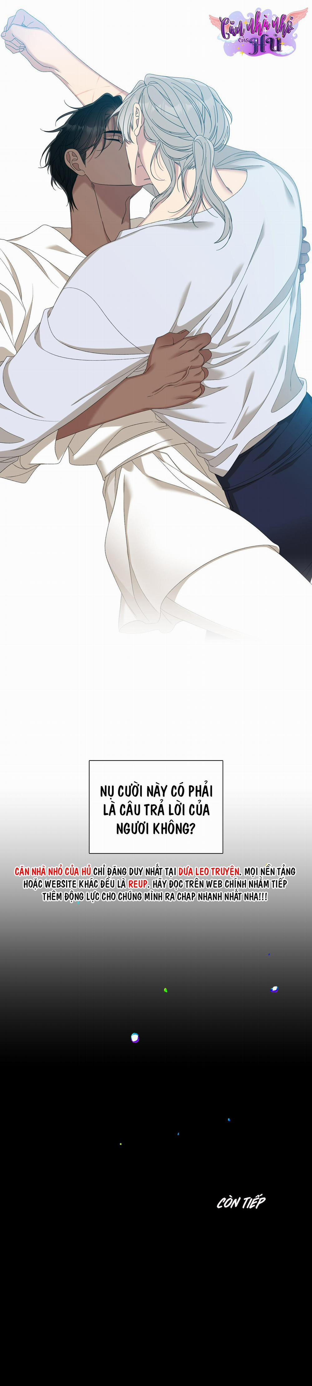 ÁI TÌNH TỰ TÂM 42 trang 26