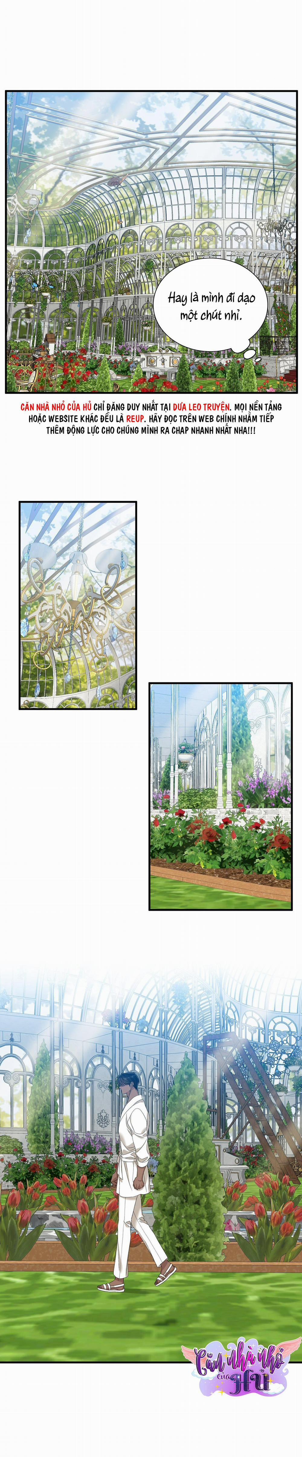 ÁI TÌNH TỰ TÂM 42 trang 5