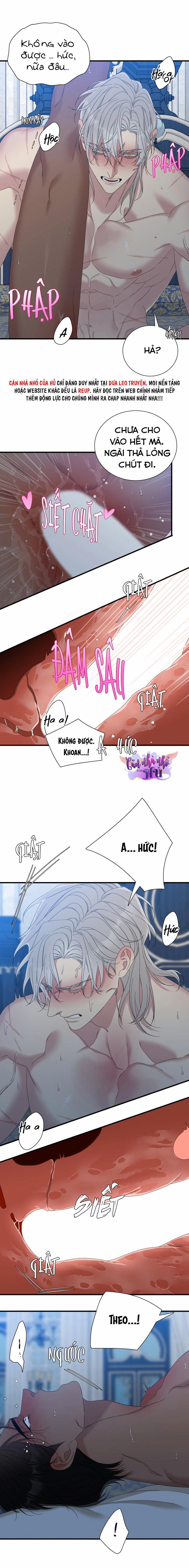 ÁI TÌNH TỰ TÂM 44 trang 13