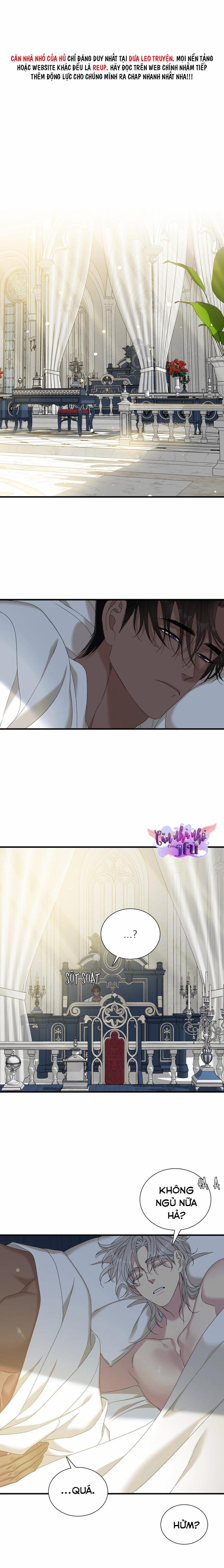 ÁI TÌNH TỰ TÂM 44 trang 17