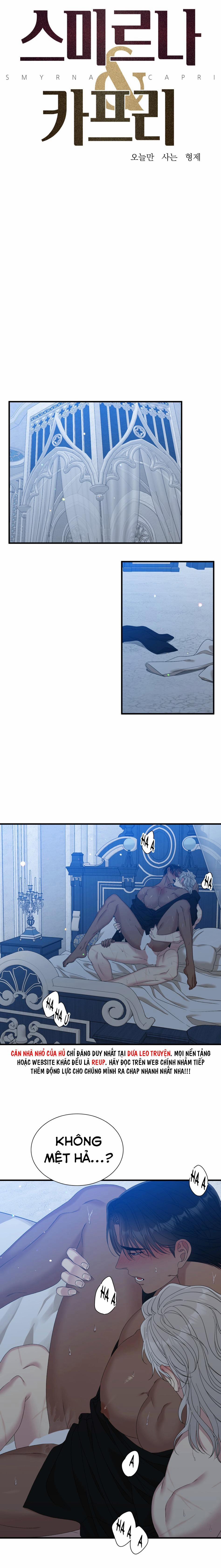 ÁI TÌNH TỰ TÂM 44 trang 2