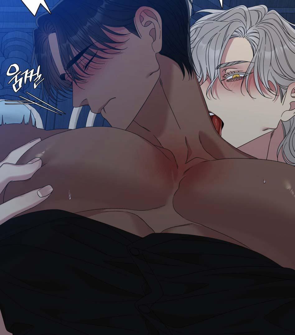 ÁI TÌNH TỰ TÂM 45.1 trang 4