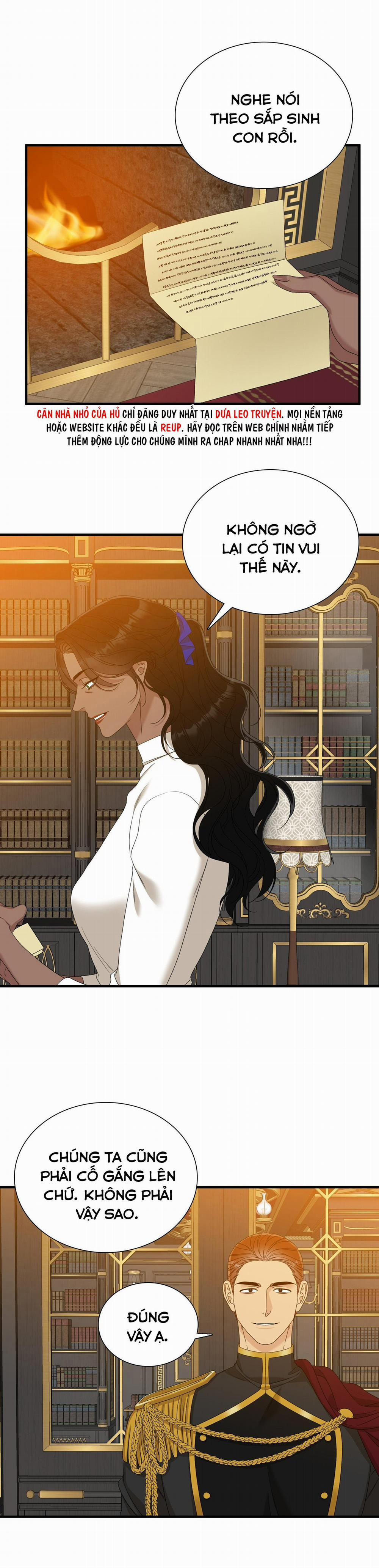 ÁI TÌNH TỰ TÂM 45 trang 10