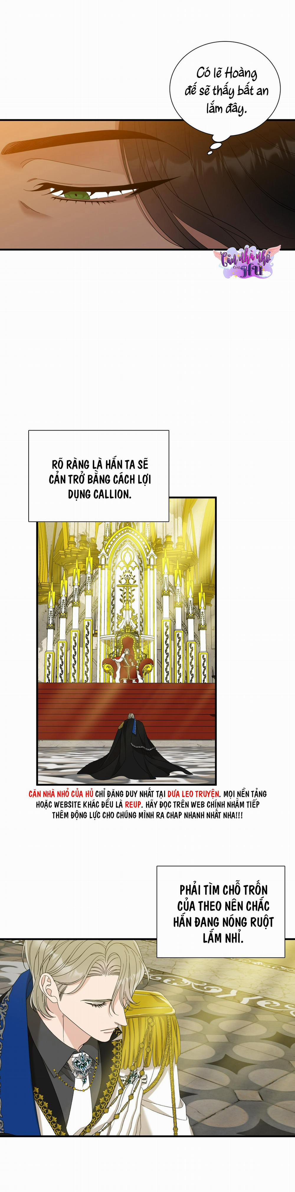 ÁI TÌNH TỰ TÂM 45 trang 11