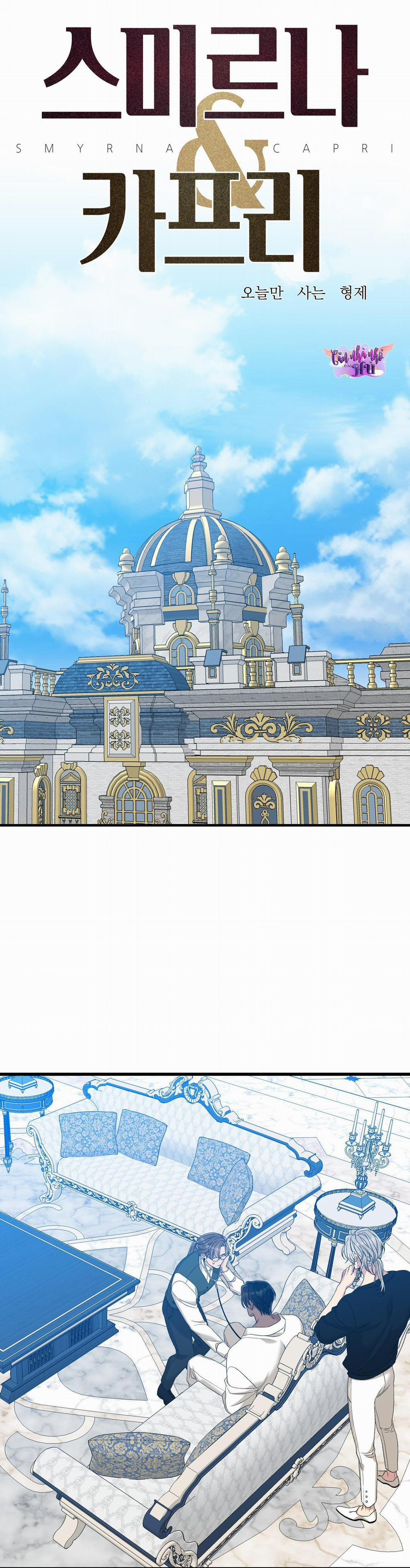 ÁI TÌNH TỰ TÂM 45 trang 2