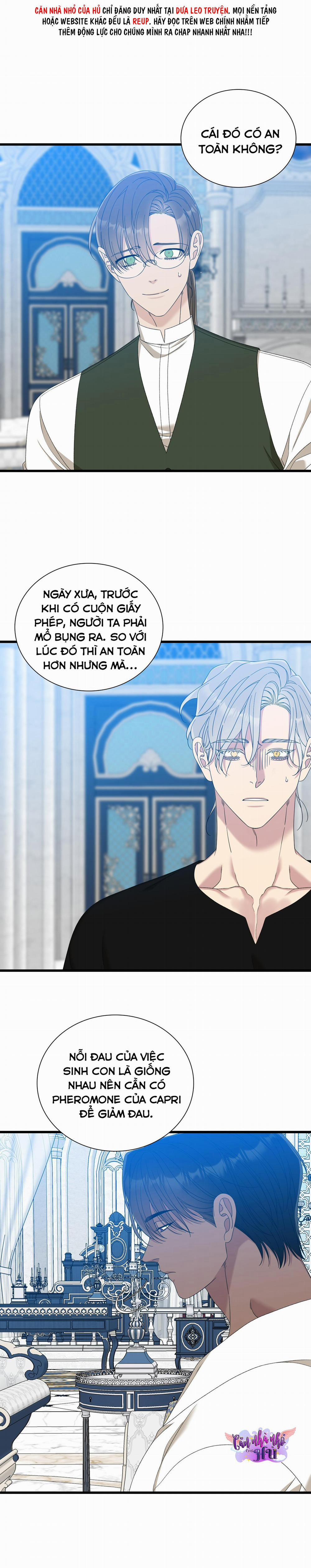 ÁI TÌNH TỰ TÂM 45 trang 7