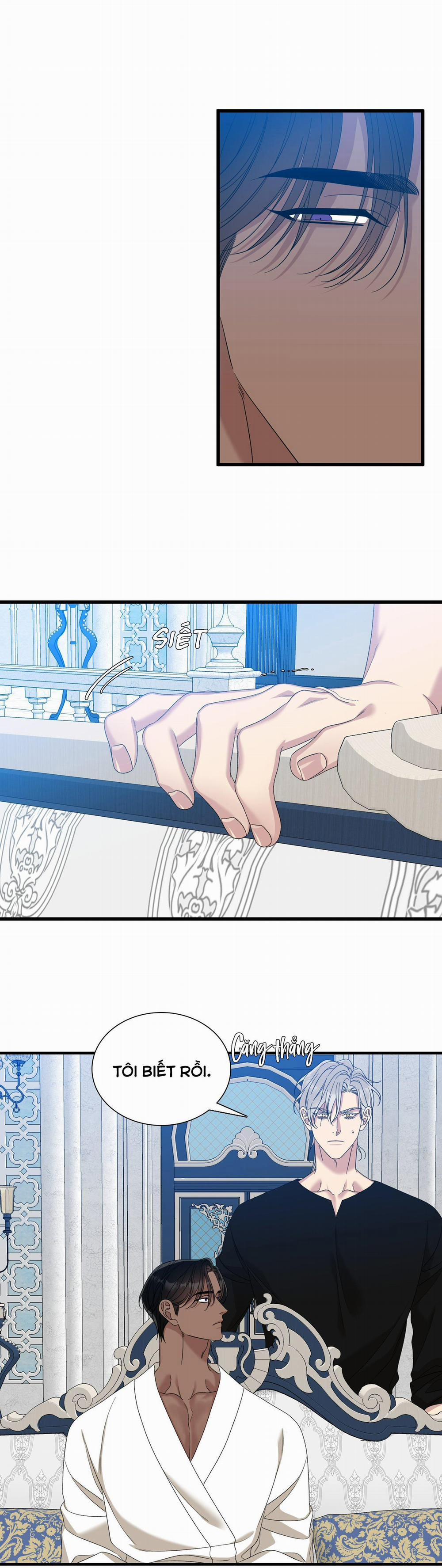 ÁI TÌNH TỰ TÂM 45 trang 8