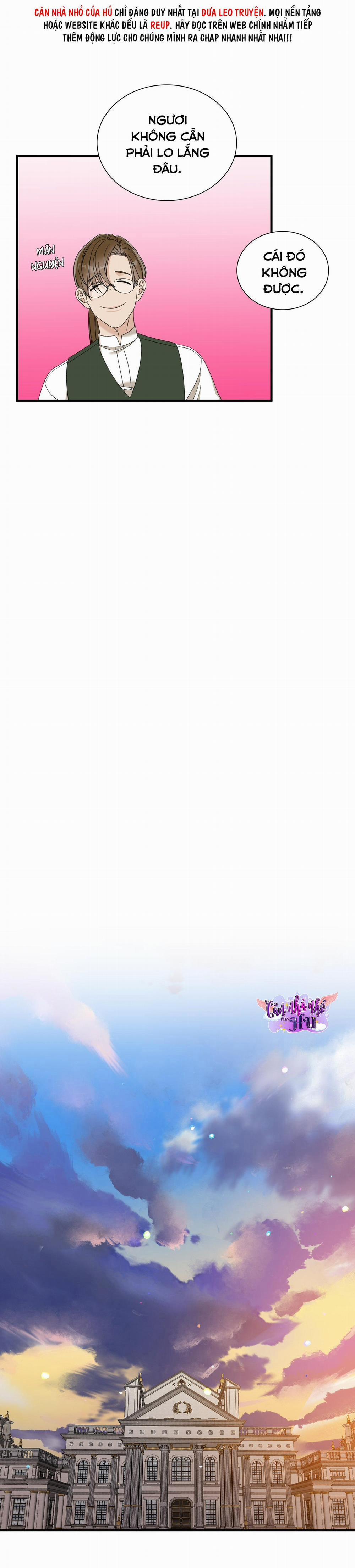 ÁI TÌNH TỰ TÂM 45 trang 9