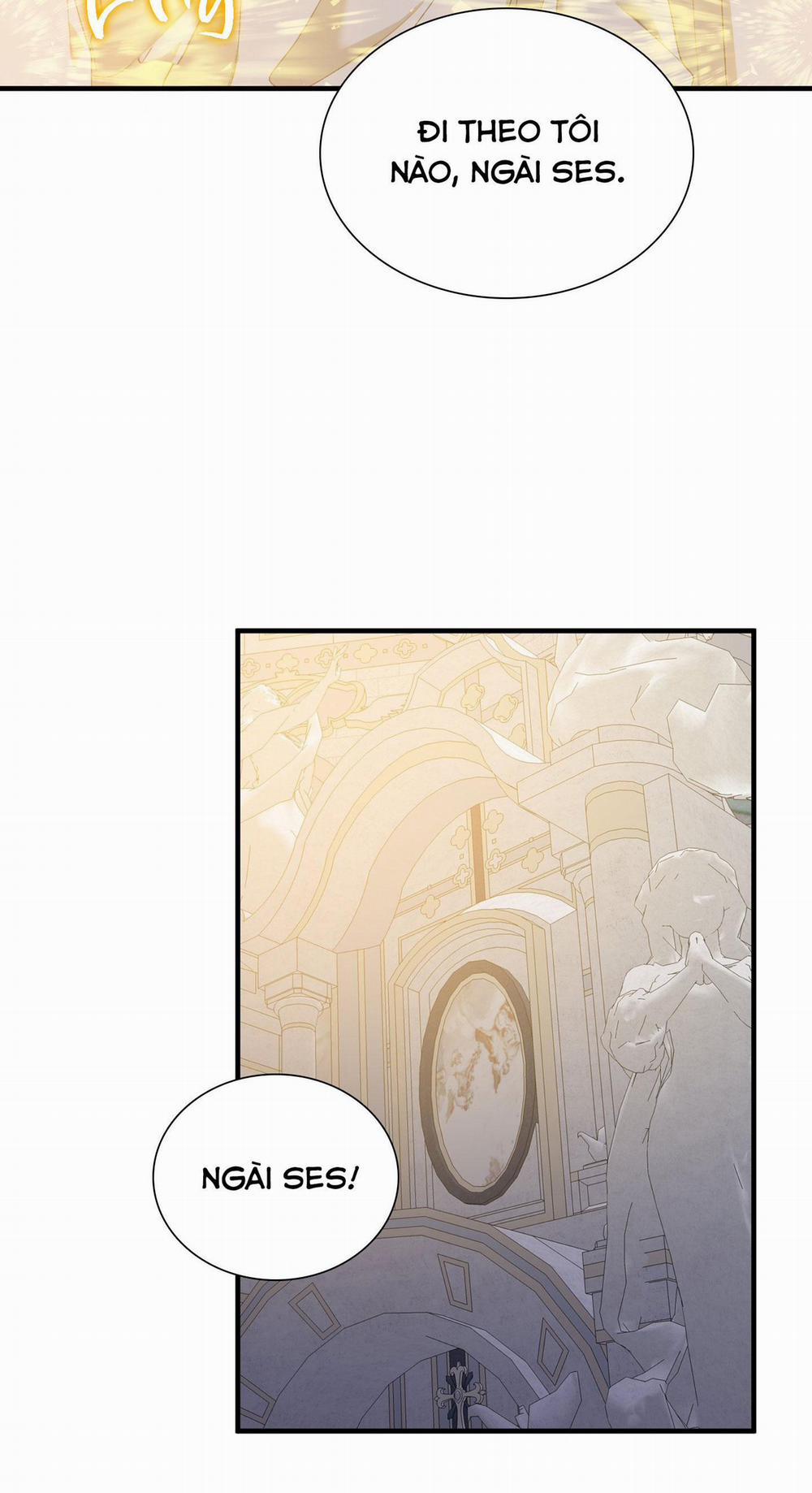 ÁI TÌNH TỰ TÂM 46 trang 27