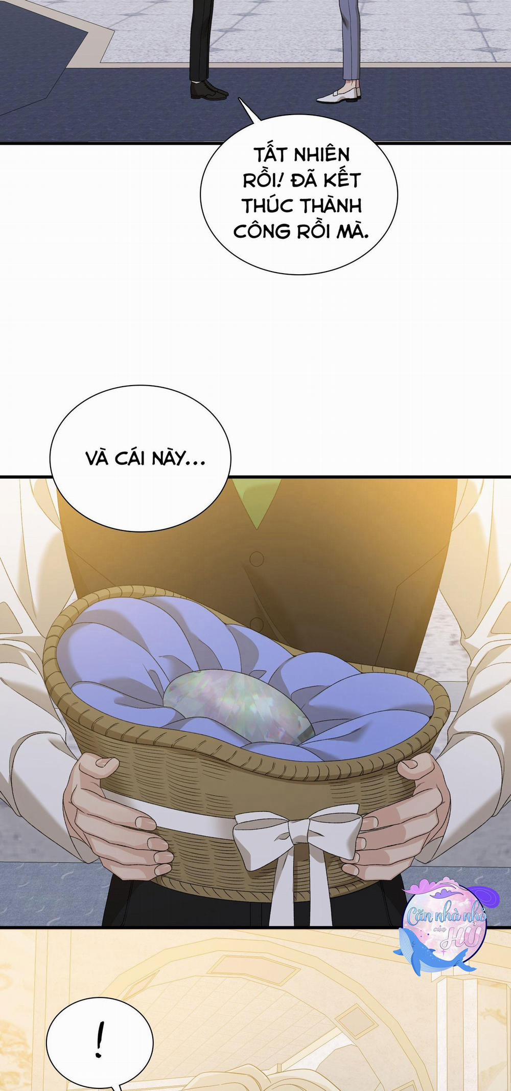 ÁI TÌNH TỰ TÂM 46 trang 30