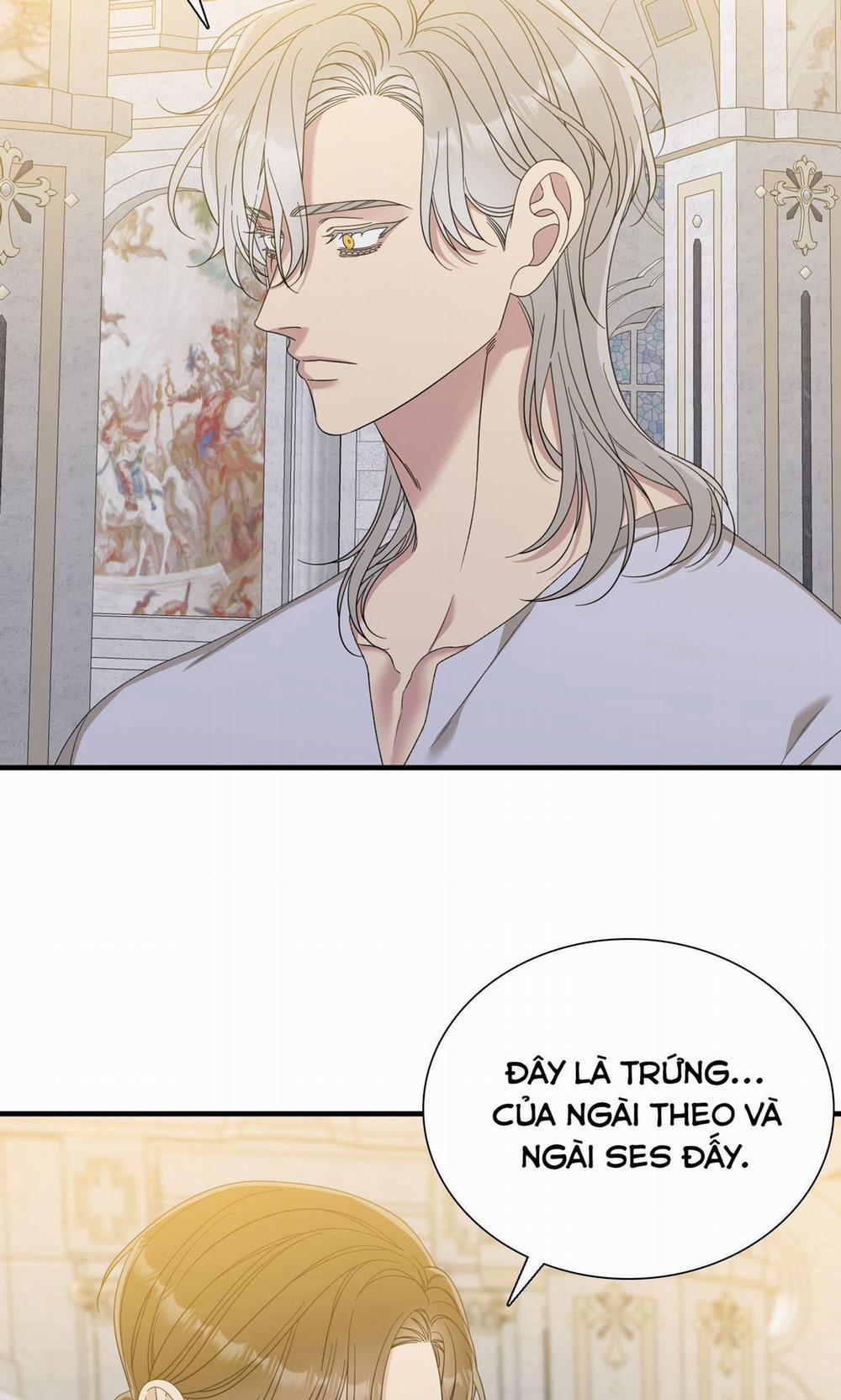 ÁI TÌNH TỰ TÂM 46 trang 31