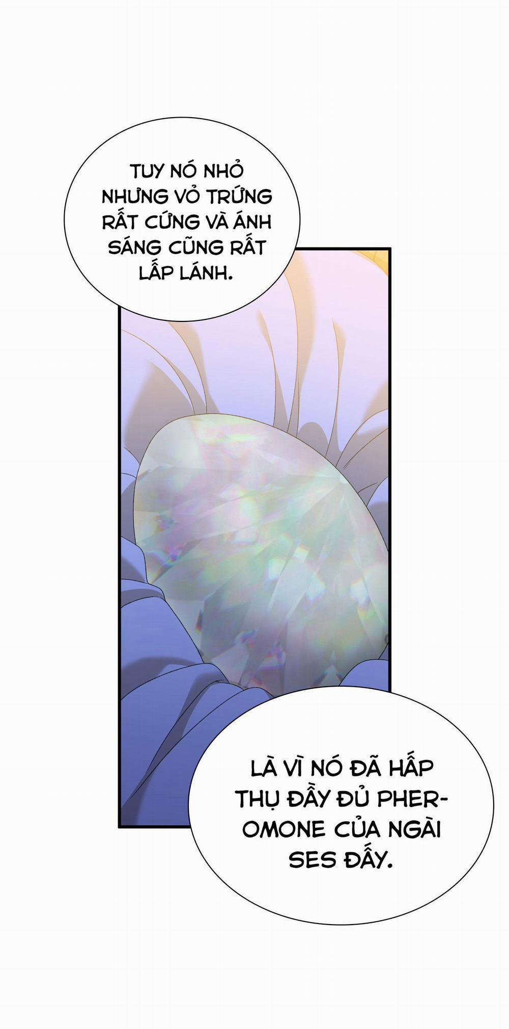 ÁI TÌNH TỰ TÂM 46 trang 33