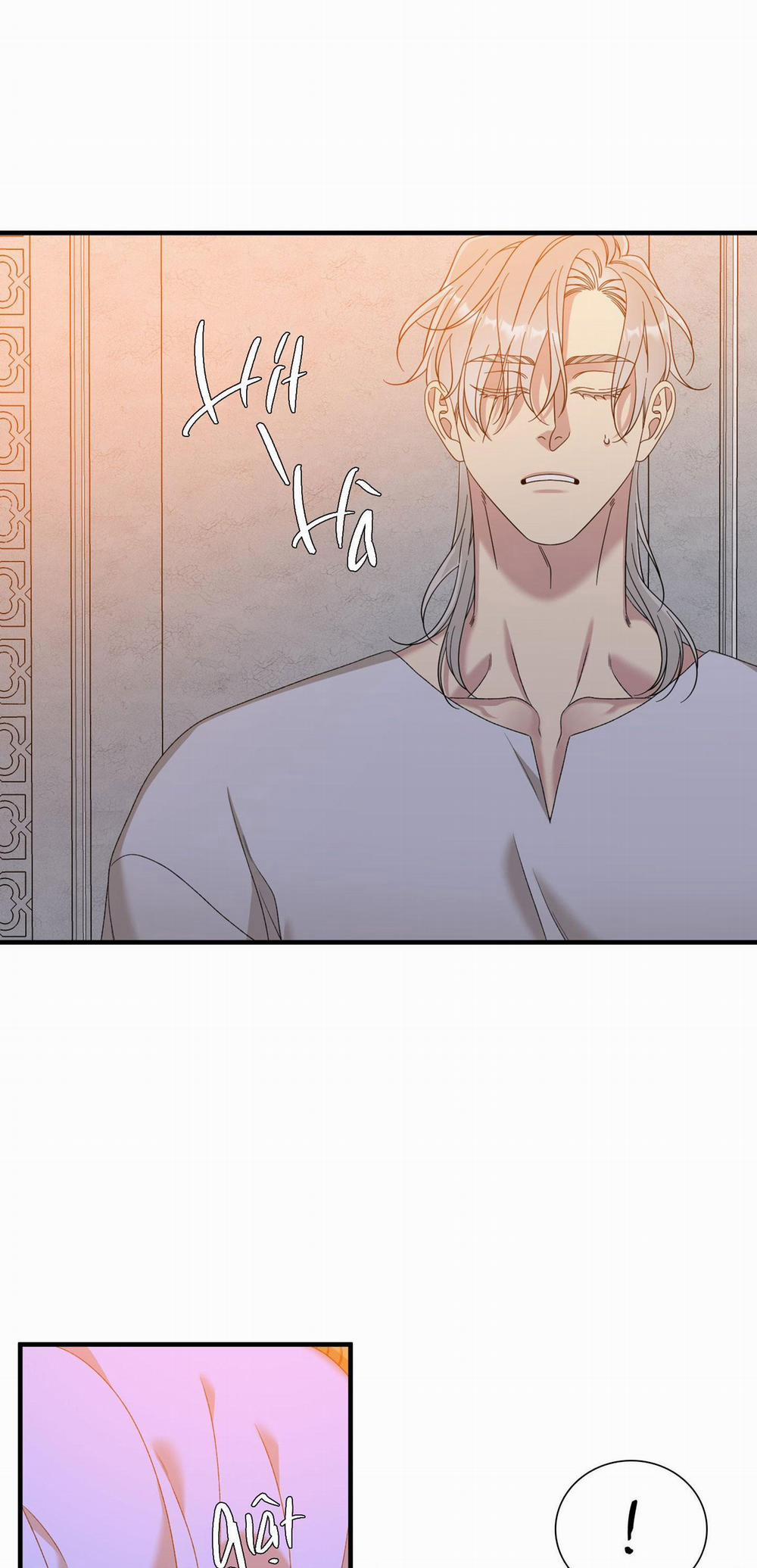 ÁI TÌNH TỰ TÂM 46 trang 41