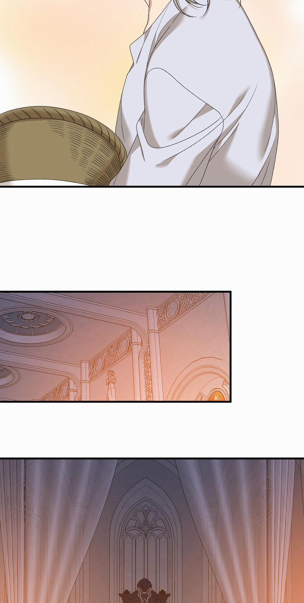 ÁI TÌNH TỰ TÂM 46 trang 43