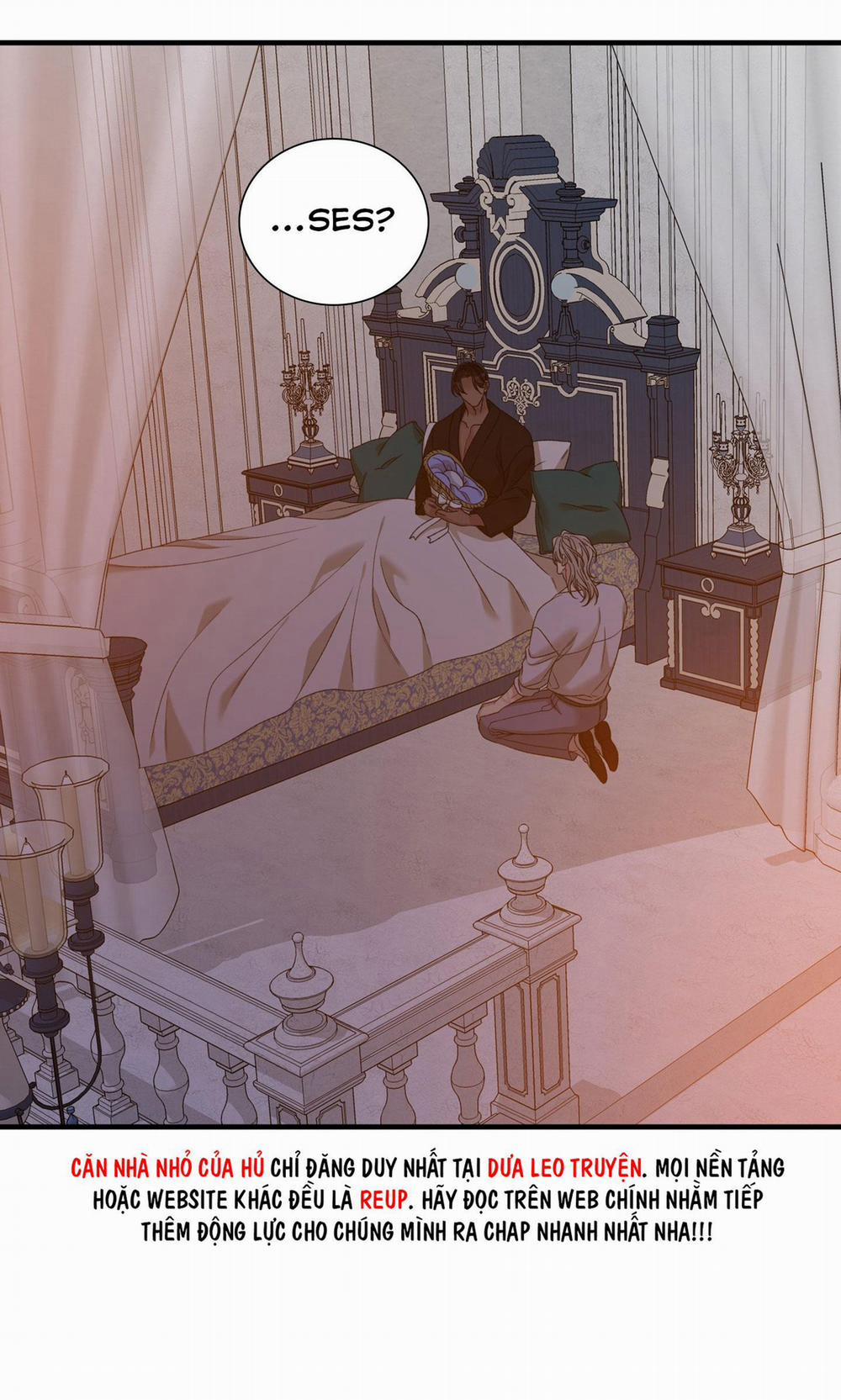 ÁI TÌNH TỰ TÂM 46 trang 52