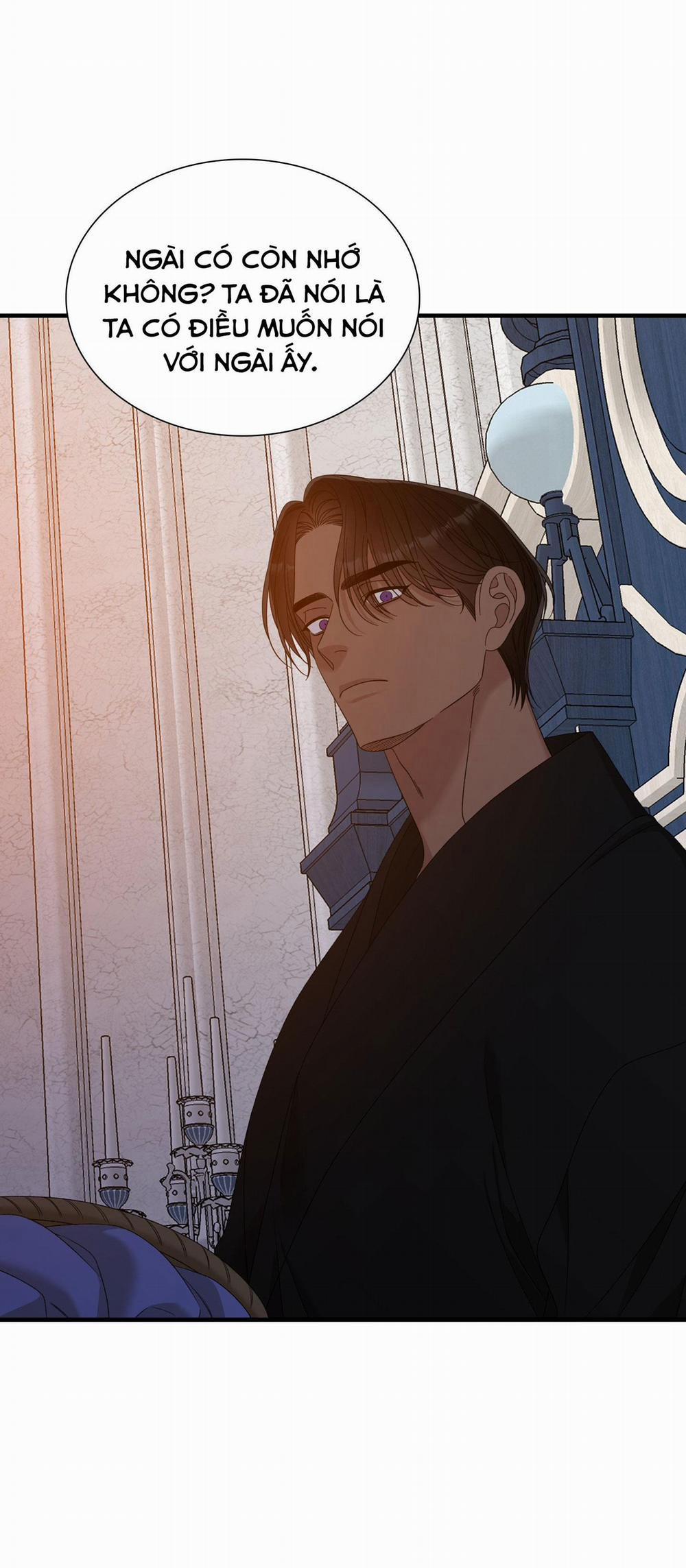 ÁI TÌNH TỰ TÂM 46 trang 53