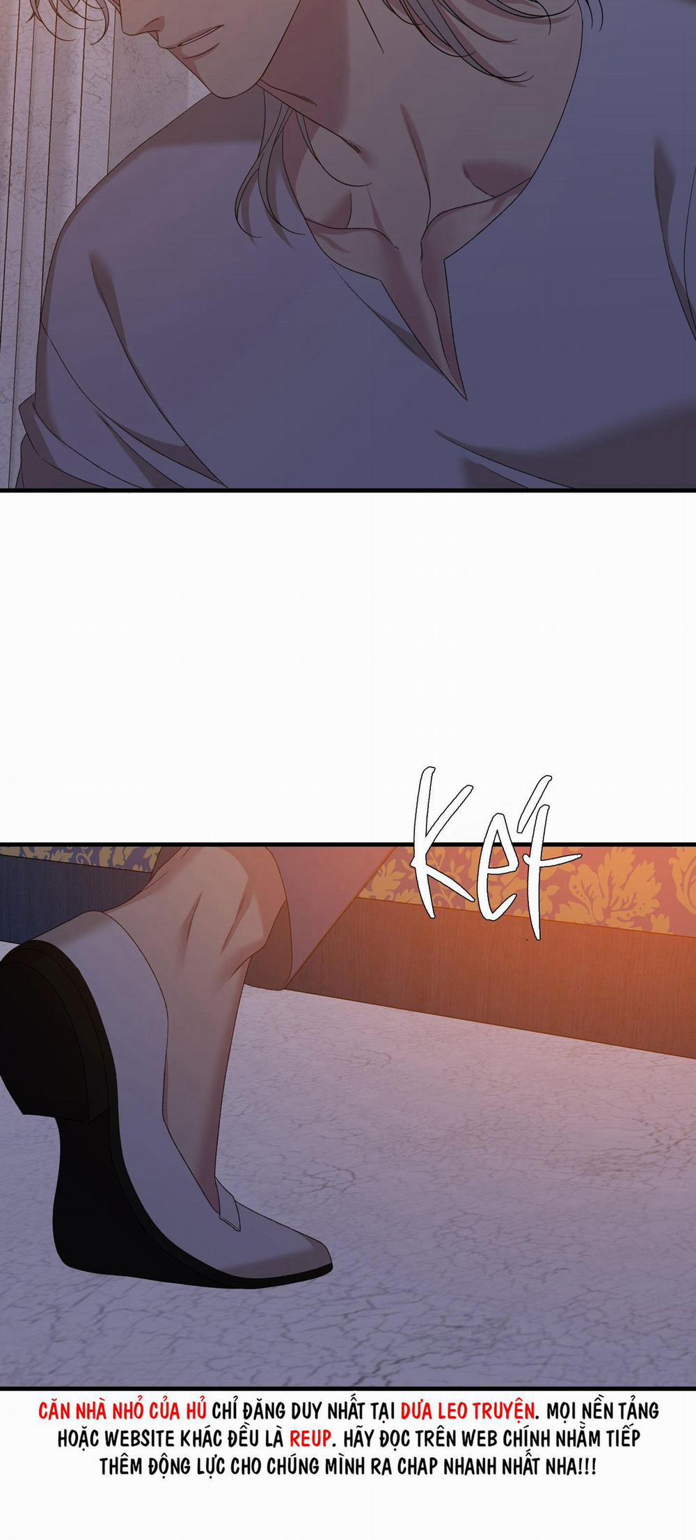 ÁI TÌNH TỰ TÂM 46 trang 8