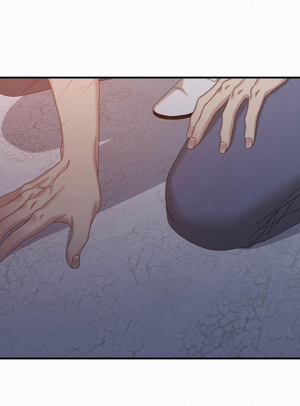 ÁI TÌNH TỰ TÂM 47 trang 10