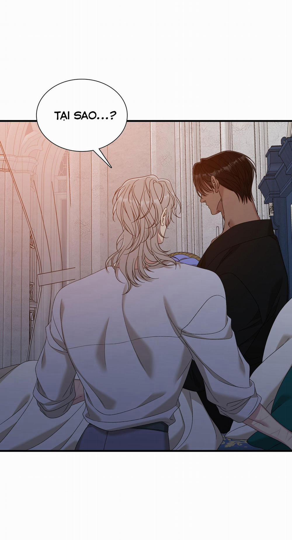 ÁI TÌNH TỰ TÂM 47 trang 11