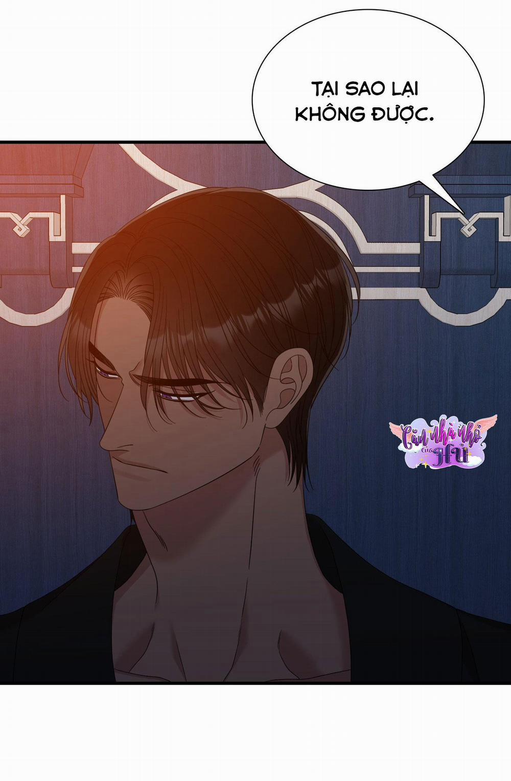 ÁI TÌNH TỰ TÂM 47 trang 12