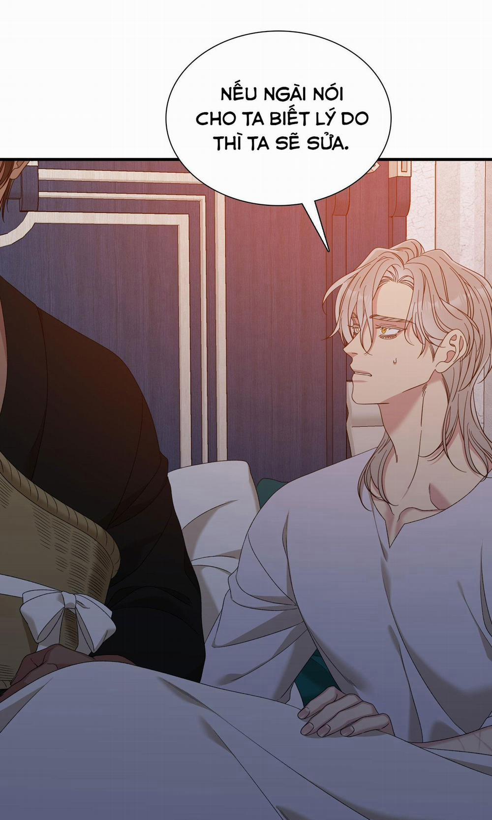 ÁI TÌNH TỰ TÂM 47 trang 13