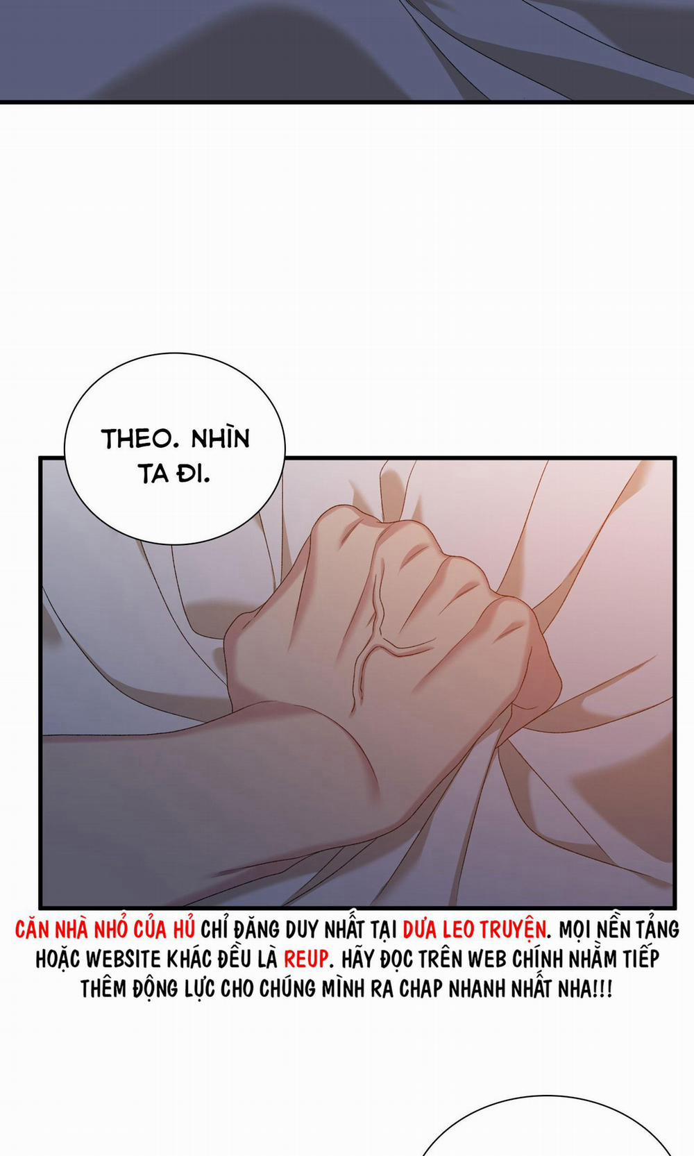 ÁI TÌNH TỰ TÂM 47 trang 14